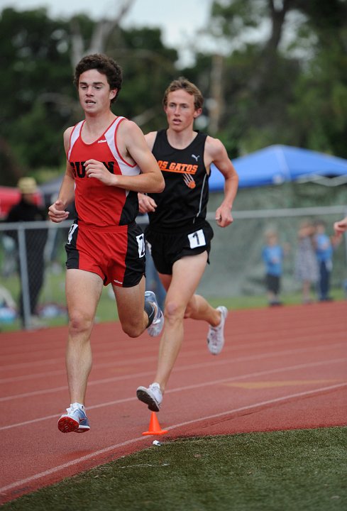 2010 CCS Trials-151.JPG